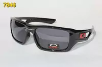 gafas de sol oakley lunettes 2013 mode akl-7864